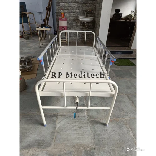 Home Care Hospital Beds